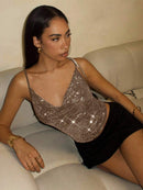 //img.ltwebstatic.com/v4/j/pi/2025/10/14/6f/17604537607f1179c46412515075e40120c9b9e0d5_thumbnail_900x.webp