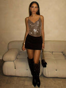 //img.ltwebstatic.com/v4/j/pi/2025/10/14/83/1760453763af1244763c244b85d62fa469bed247d3_thumbnail_900x.webp