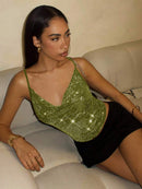 //img.ltwebstatic.com/v4/j/pi/2025/10/14/63/1760453852ec318f05a05daceee07befb7300a285e_thumbnail_900x.webp