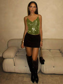 //img.ltwebstatic.com/v4/j/pi/2025/10/14/80/1760453853582da5d24f29b0adf96958c1f5f63e98_thumbnail_900x.webp