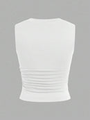 //img.ltwebstatic.com/v4/j/pi/2025/10/15/36/17604945070b0bf7bb964ed1d9ed5536e1ae4314d5_thumbnail_900x.webp