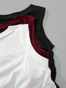 //img.ltwebstatic.com/v4/j/pi/2025/10/15/60/1760494515e2b096d8c55dc47820de7be2695bffb3_thumbnail_900x.webp