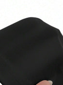 //img.ltwebstatic.com/v4/j/pi/2025/10/15/80/1760498274df04eae0aa51df5b3a19e789080c009a_thumbnail_900x.webp