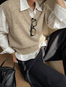 //img.ltwebstatic.com/v4/j/pi/2025/10/15/fa/1760499119e6847592ce9f42aa97290d315acd9ddb_thumbnail_900x.webp