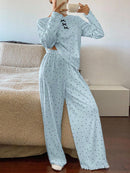 //img.ltwebstatic.com/v4/j/pi/2025/10/15/c5/17605110160381708d89cc5bc7663c3daee4b0310e_thumbnail_900x.webp