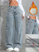 //img.ltwebstatic.com/v4/j/pi/2025/10/15/32/17605187918d29617bece0d2343f79ef11bbce9423_thumbnail_900x.webp