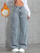 //img.ltwebstatic.com/v4/j/pi/2025/10/15/38/1760518801028ca976d028ad276ec40e8f5fc085a6_thumbnail_900x.webp