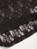 //img.ltwebstatic.com/v4/j/pi/2025/10/15/24/1760525342bd678720f6bd80fe5e0398ed86e7d767_thumbnail_900x.webp