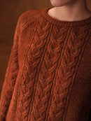 //img.ltwebstatic.com/v4/j/pi/2025/10/15/6b/1760527179d0658afd57df671f66d4c6e7e2108001_thumbnail_900x.webp