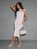 //img.ltwebstatic.com/v4/j/pi/2025/10/15/19/176052867687335827ff2b44ff252002ead31d8451_thumbnail_900x.webp