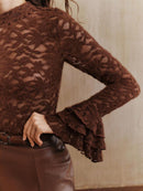 //img.ltwebstatic.com/v4/j/pi/2025/10/15/e2/1760533456f5a08a1874c3c62c4fbd782ee45dc902_thumbnail_900x.webp