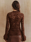 //img.ltwebstatic.com/v4/j/pi/2025/10/15/1a/1760533466ab5f25d0eca10c4813bd98c6ce445a9e_thumbnail_900x.webp