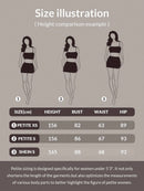 //img.ltwebstatic.com/v4/j/pi/2025/10/16/07/1760579447ed9fc69f03cdad7b828a85fec651f7d7_thumbnail_900x.webp