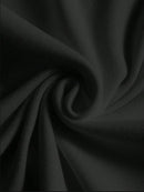 //img.ltwebstatic.com/v4/j/pi/2025/10/16/b0/176057970465ec8f0faefc9e37ad19e50ecea6571e_thumbnail_900x.webp
