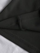 //img.ltwebstatic.com/v4/j/pi/2025/10/16/b9/176057970815f42e4d7990407062c8f03d3318f0fd_thumbnail_900x.webp