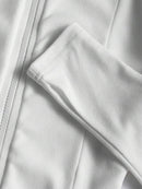 //img.ltwebstatic.com/v4/j/pi/2025/10/16/8d/17605798686015d9acc096fe3aed30401709f3276c_thumbnail_900x.webp