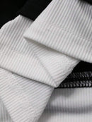 //img.ltwebstatic.com/v4/j/pi/2025/10/16/14/1760580169901ffbfff6ff1c3e2bff155ed4309891_thumbnail_900x.webp