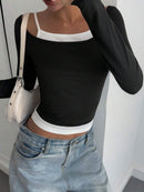 //img.ltwebstatic.com/v4/j/pi/2025/10/16/07/17605801742533cee810c0ea4ff0b4727df6213542_thumbnail_900x.webp