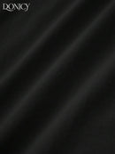 //img.ltwebstatic.com/v4/j/spmp/2025/10/16/3c/17605809866a1a41fe22d54cece005108a3c551bf2_thumbnail_900x.webp