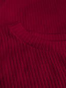 //img.ltwebstatic.com/v4/j/pi/2025/10/16/6b/17605857858c97aac492a7a4db3c90d8d69b831195_thumbnail_900x.webp