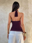 //img.ltwebstatic.com/v4/j/pi/2025/10/16/23/176059185042e1d0aaed8a1d8c60557ad029ff86b1_thumbnail_900x.webp