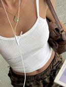 //img.ltwebstatic.com/v4/j/pi/2025/10/16/13/17605940278ca4b31f0318344b004770f68ef1051a_thumbnail_900x.webp