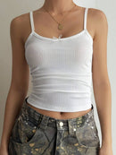 //img.ltwebstatic.com/v4/j/pi/2025/10/16/59/1760594033e3e5e814dc94e6eab45009b7ec476b7a_thumbnail_900x.webp
