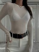 //img.ltwebstatic.com/v4/j/pi/2025/10/16/53/1760596144ef23dd553d71af5d39445cdc4d203a21_thumbnail_900x.webp