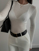 //img.ltwebstatic.com/v4/j/pi/2025/10/16/4c/176059615147b38270fa5d1d5c0445c361f26e161c_thumbnail_900x.webp