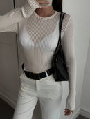 //img.ltwebstatic.com/v4/j/pi/2025/10/16/85/17605961546c5700ea9fb5e89dc97e44f8918ab01c_thumbnail_900x.webp