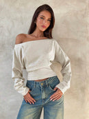 //img.ltwebstatic.com/v4/j/pi/2025/10/16/2e/176059635785ca517abdd3b19531797e023f7aa0b5_thumbnail_900x.webp