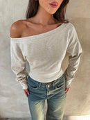 //img.ltwebstatic.com/v4/j/pi/2025/10/16/0e/17605963651092093ab8c10d3ac148fb5084857aa2_thumbnail_900x.webp