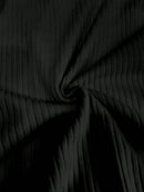 //img.ltwebstatic.com/v4/j/pi/2025/10/16/e4/17605969768f281b660d9970760ce1fd3b759a1d62_thumbnail_900x.webp