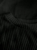 //img.ltwebstatic.com/v4/j/pi/2025/10/16/1f/17605969789c1db637ad8fde411ba1c9a2ab8ba60c_thumbnail_900x.webp