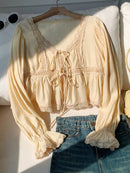 //img.ltwebstatic.com/v4/j/pi/2025/10/16/87/176059888667b843e42d4fb37e45d695a51e00427c_thumbnail_900x.webp