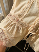 //img.ltwebstatic.com/v4/j/pi/2025/10/16/1b/1760598888b6062959b063c1f4451bc58384df3439_thumbnail_900x.webp