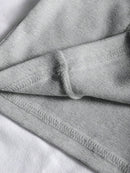 //img.ltwebstatic.com/v4/j/pi/2025/10/16/c1/1760601934177243a7b1d4e2410bb3a31f9e7f2210_thumbnail_900x.webp