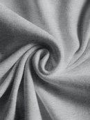 //img.ltwebstatic.com/v4/j/pi/2025/10/16/1c/1760601936a646ea338ed35028faf97e43aecbc256_thumbnail_900x.webp