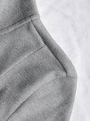 //img.ltwebstatic.com/v4/j/pi/2025/10/16/5b/1760601938c65381ee8a666175c3a0fa6d94617123_thumbnail_900x.webp