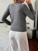 //img.ltwebstatic.com/v4/j/pi/2025/10/16/c0/1760603837ff23e7d22e14c3c235559cce6197914a_thumbnail_900x.webp