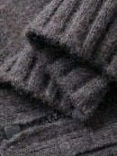 //img.ltwebstatic.com/v4/j/pi/2025/10/16/3b/1760603846e7c9b7b82d516f1b4b5da32163f0290b_thumbnail_900x.webp
