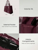 //img.ltwebstatic.com/v4/j/pi/2025/10/16/62/1760604004ff1a0f217b0a0049dbbcfc8347dc2cfc_thumbnail_900x.webp
