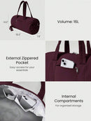 //img.ltwebstatic.com/v4/j/pi/2025/10/16/4d/1760604305f6b7fe4306f4e0982e09733129eeb45d_thumbnail_900x.webp