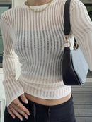 //img.ltwebstatic.com/v4/j/pi/2025/10/16/b8/1760606726a22caec4822fc1b3a745f50ea23f2f93_thumbnail_900x.webp