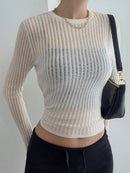 //img.ltwebstatic.com/v4/j/pi/2025/10/16/0e/1760606734f83525abceb264b60d4195ef5cbfe63d_thumbnail_900x.webp