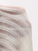 //img.ltwebstatic.com/v4/j/pi/2025/10/16/68/1760606738a4d83a009a604906bf9e7ec39e484f6e_thumbnail_900x.webp