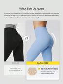 //img.ltwebstatic.com/v4/j/pi/2025/10/16/a8/176061102759bcf3b80dded83ebad11c552e91896f_thumbnail_900x.webp