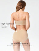 //img.ltwebstatic.com/v4/j/pi/2025/10/16/2f/176061102933d9f6ec6746c945096d7fe70fd0ff62_thumbnail_900x.webp
