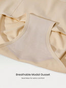 //img.ltwebstatic.com/v4/j/pi/2025/10/16/3f/1760611031e2d8f3c4ec12ff626ad0910be4d5628d_thumbnail_900x.webp