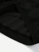 //img.ltwebstatic.com/v4/j/pi/2025/10/17/47/17606690867bdb4bf0f53b99fb1a5840629375217b_thumbnail_900x.webp